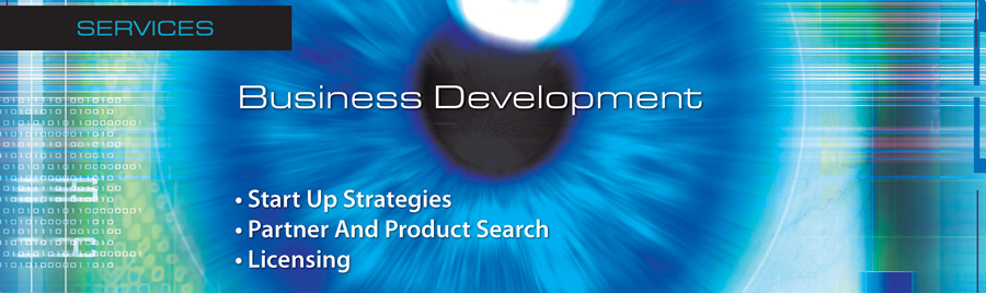 business_development